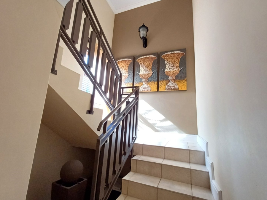 8 Bedroom Property for Sale in Dana Bay Western Cape